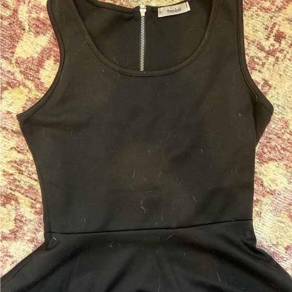 Bundle womens small tops - Picture 13 of 16